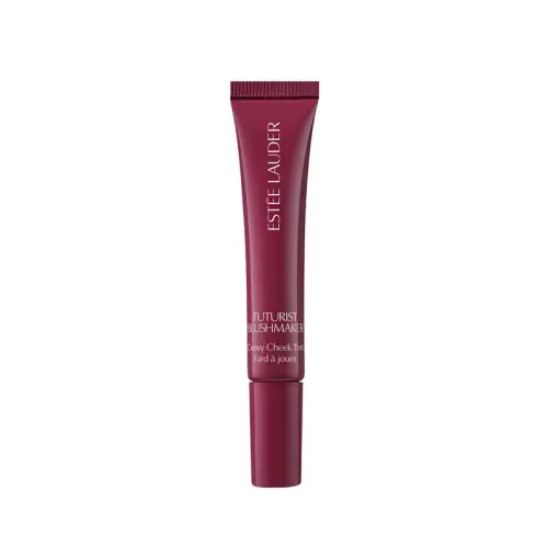 ESTEE LAUDER Futurist Blushmaker Жидкие румяна-ELEVA 10ML
