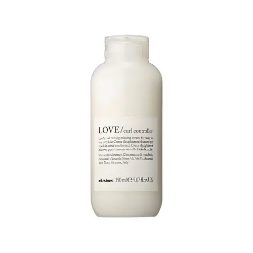 Davines Крем-контроллер DEHC LOVE CURL CONTROLLE 150ML