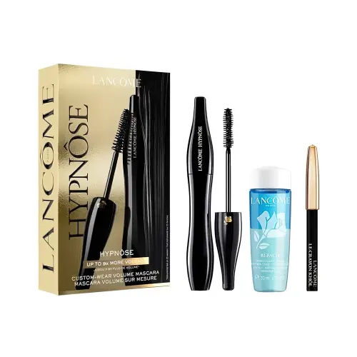 Lancome Mascara Hypnose Set 26