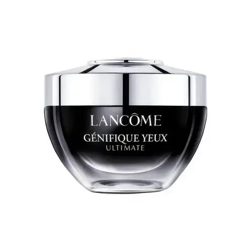 LANCOME Génifique Eye Cream Крем для кожи вокруг глаз 20 ml