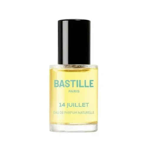 Bastille 14 Juillet EDP Spray 15ml (U)