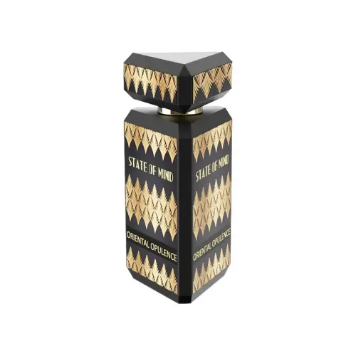 State Of Mind EDP ORIENTAL OPULENCE 100 ML