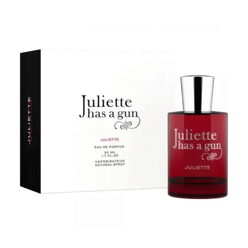 JULIETTE HAS A GUN Juliette EDP Spray 50 ml