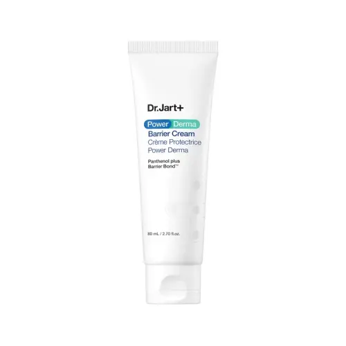 DrJart+ POWER DERMA BARRIER CR 80ML/2.7FLOZ