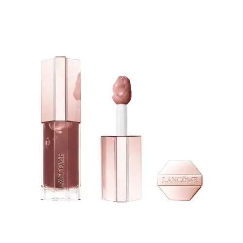LANCOME Lip Idole JUICYTREAT 18