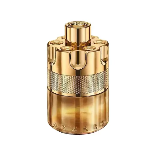 Azzaro Men's Forever Wanted Elixir Spray 100ML