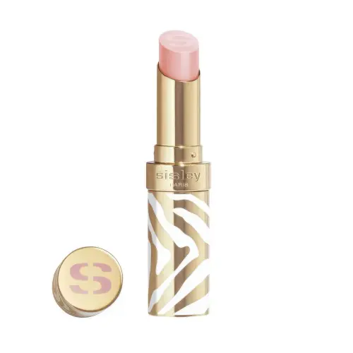 Sisley PHYTO-LIP BALM 2 PINK GLOW Фитобальзам для губ Phyto-Lip Balm №2, 3 гр.