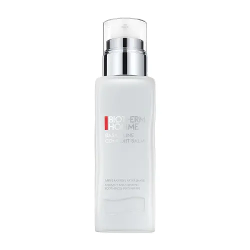 Biotherm ULTRA CONFORT BALM 75 мл
