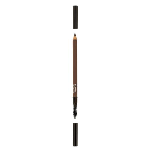 Make up Factory Карандаш для бровей Eye Brow Styler т.3 коричневый-мокка