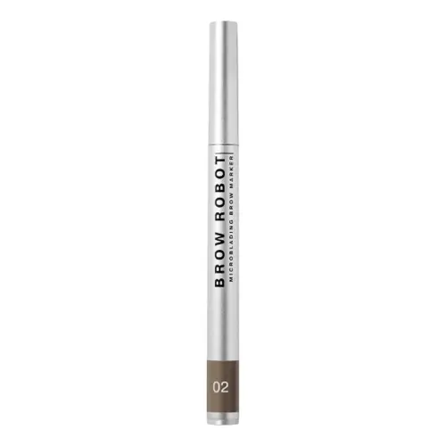 Influence Beauty Маркер для бровей Brow robot/Brow marker тон/shade 02