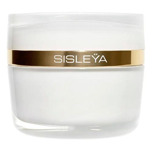 Sisley SISLEYA IAA FRESH GEL CREAM Интегральный антивозрастной крем для комбинированной и жирной кожи 50 мл
