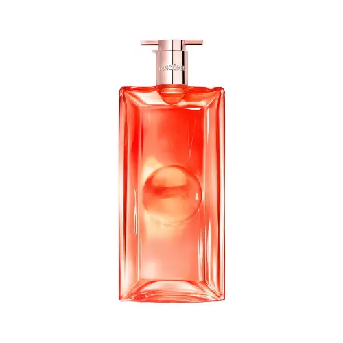 LANCOME IDOLE PEACH'N ROSES EDP 50ML