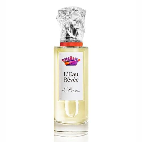Sisley L'EAU REVEE D'ARIA Туалетная вода L'EAU REVEE D'ARIA 50 мл