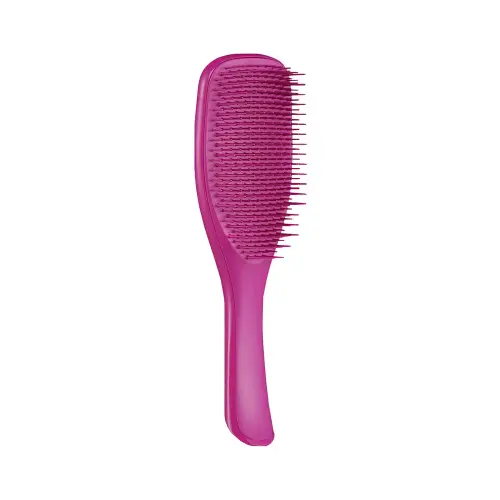 Расческа Tangle Teezer The Ultimate Detangler Electric Raspberry