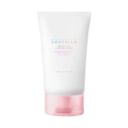 SKIN1004 Madagascar Centella Poremizing Light Gel Cream 75ml