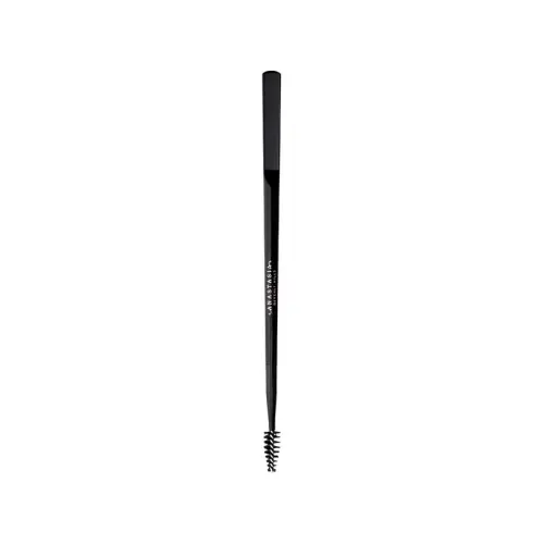 Anastasia Beverly Hills Brow Freeze Applicator / Аппликатор для геля бровей