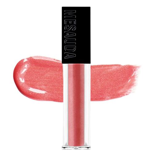 MESAUDA GLOSS MATRIX Блеск для губ 5 мл 106 Retro Dream