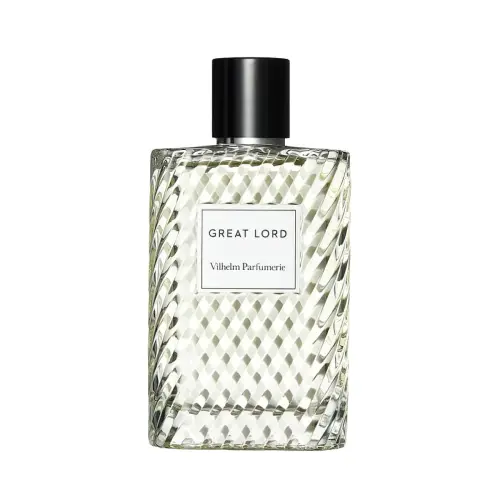 VILHELM PARFUMERIE Great Lord EDP 100 ml