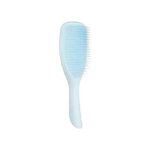 Tangle Teezer Расческа The Large Ultimate Detangler Fine Seafoam Blue