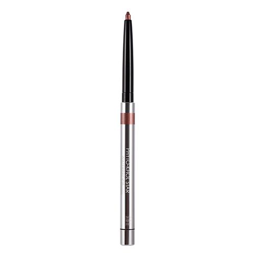 Sisley PHYTO-KHOL STAR WATERPROOF 3 SPAR.BROWN Карандаш для контура глаз «Star» водоустойчивый № 3 Сверкающий коричневый 0.3 г