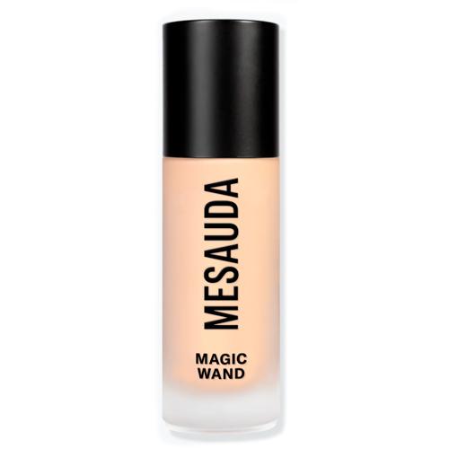 MESAUDA MAGIC WAND C05 Тональный крем 20 мл