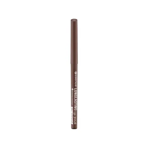 Essence Карандаш для глазLONG-LASTING eye pencil 40 1уп