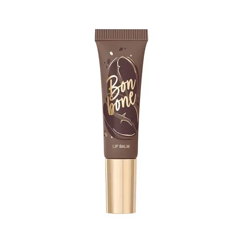 Vivienne Sabo  Бальзам для губ с пептидами/Lip balm peptide Bonbone тон 05