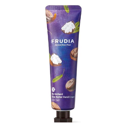 Frudia My Orchard Shea Butter Крем д рук 30g