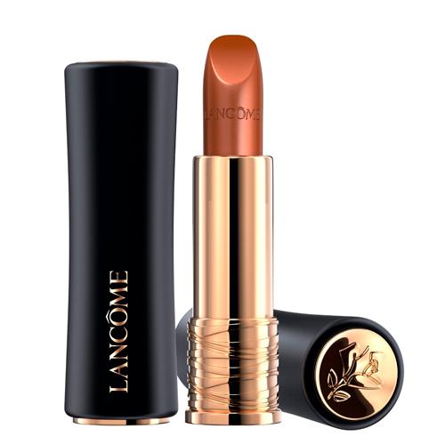 L'ABSOLU  ROUGE CREAM Губная помада с кремовым финишем, оттенок 238