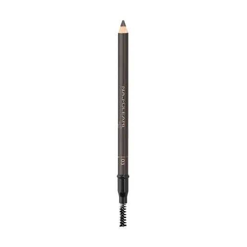 NAJ OLEARI FILL-IN EYEBROW PENCIL FILL-IN EYEBROW PENCIL 03 MORE