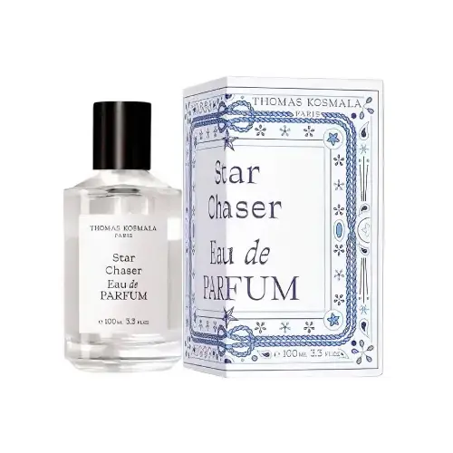 THOMAS KOSMALA Star Chaser EDP 100ml