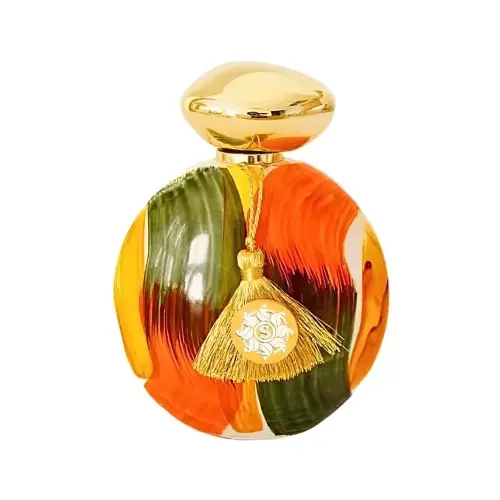 Soul of Mine - Inhale EDP Spray 100ml