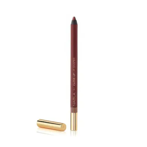 Nabla Close-Up Lip Shaper - Nude #5.5 Стойкий карандаш для губ 1,12 г
