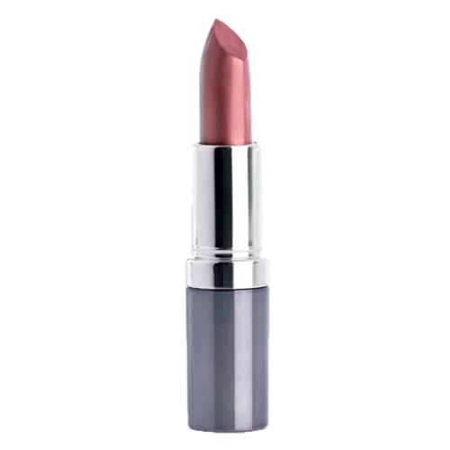 Seventeen Помада для губ увлажняющая т.309  LIP. SPECIAL замороженная ягода