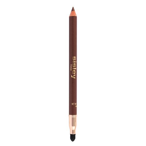 Sisley PHYTO-KHOL PERFECT 2 BROWN Карандаш для глаз Перфект №2 Коричневый 1,2 г