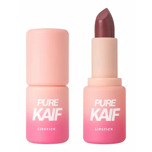 Love Generation Помада в стике / Lipstick Pure kaif тон 05