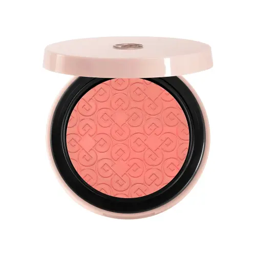 COLLISTAR IMPECCABILE Maxi Blush 05 - Canyon   Безупречные макси-румяна 05 - Каньон 8 gr