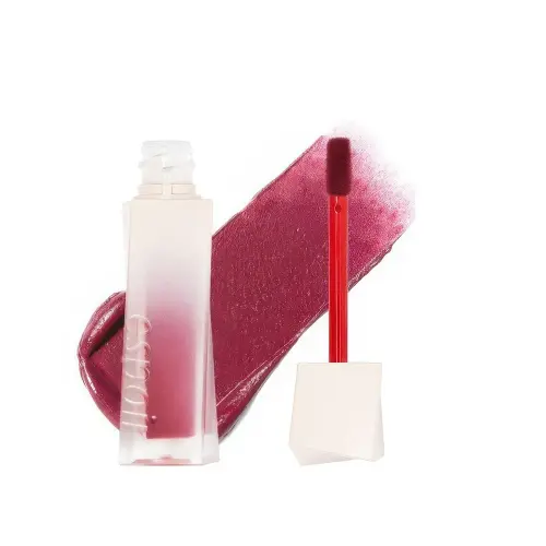 ESPOIR COUTURE LIP TINT BLUR VELVET #8  Couture Тинт для губ Blur Velvet №8-5,5мл