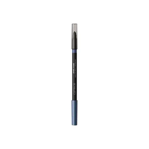 Catrice Карандаш для глаз Jewel Glide Effect Eye Pencil 030 1уп