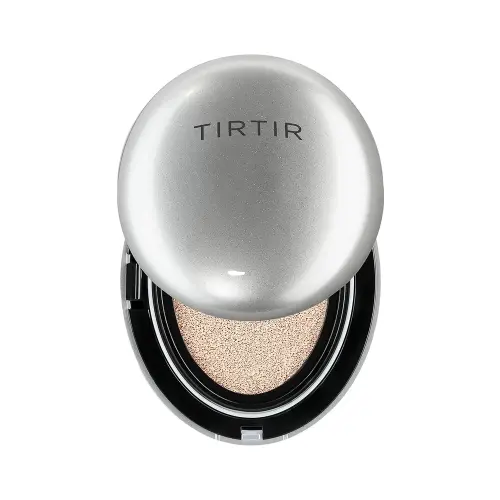 TIR TIR Кушон Mask Fit Aura 15C Fair Porcelain 18 г