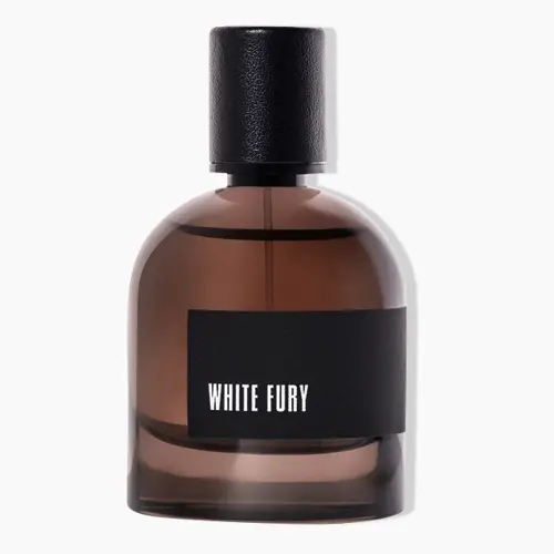 Parfum büro COLL. M1 - WHITE FURY ESP (U) 50ML