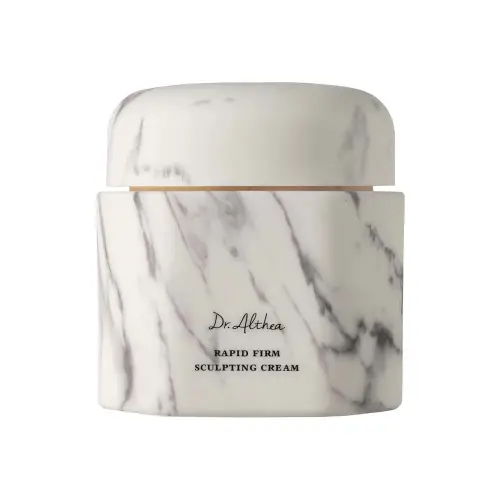 Dr.Althea Rapid Firm Sculpting Cream Моделирующий крем для лица 45 мл