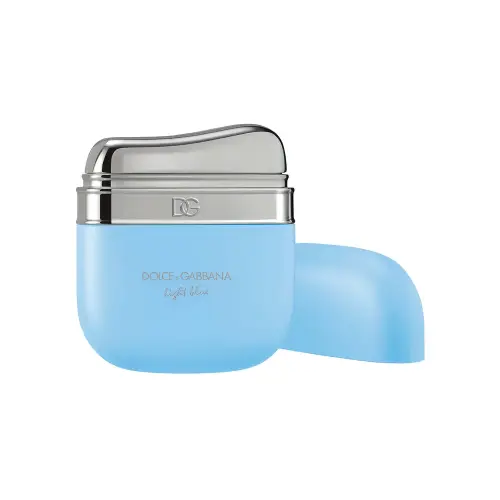 Dolce&Gabbana LIGHT BLUE EDT Gel 30ml