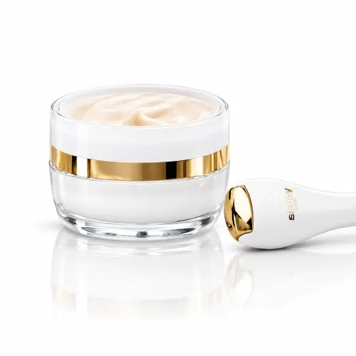 SISLEY SISLEYA L'INTEGRAL EYE AND LIP 15ml Сислейа интегральный антивозрастной крем для контура глаз и губ 15 мл