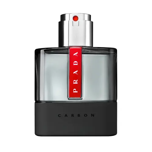 Prada Luna Rossa CARBON EDT 50ML
