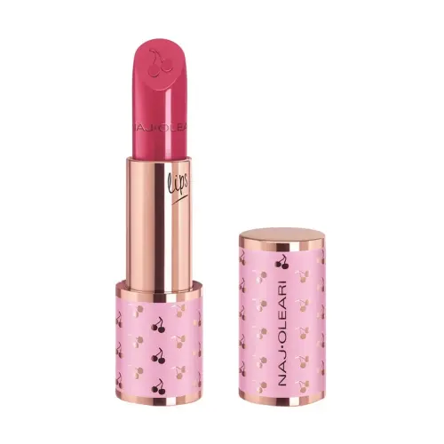 NAJ OLEARI CREAMY DELIGHT LIPSTICK CREAMY DELIGHT LIPSTICK Ref.16