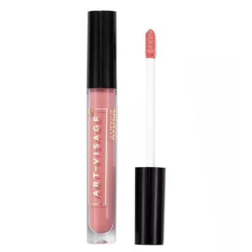 Art Visage Блеск для губ AVENUE 505 french rose