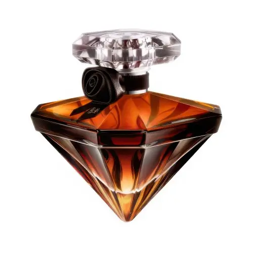 LANCOME La Nuit Tresor Vanille Noir Eau de Parfum (W) 50 ml