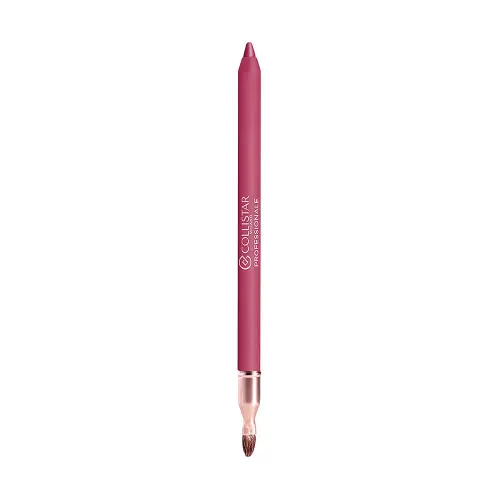 COLLISTAR PROFESSIONALE LIP PENCIL Карандаш для губ 113 Autumn Berry 1,2 ml
