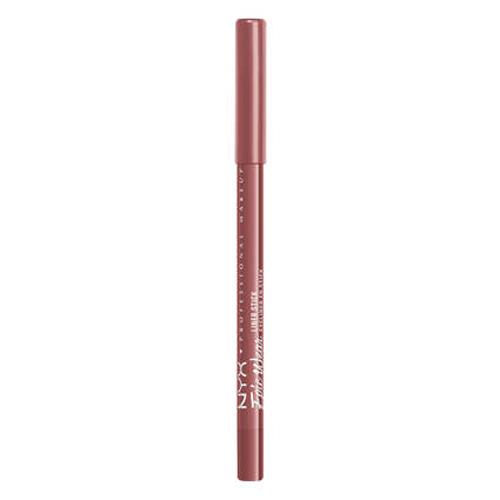 NYX КАРАНДАШ ДЛЯ ГЛАЗ EPIC WEAR LINER STICK - DUSTY MAUVE 16